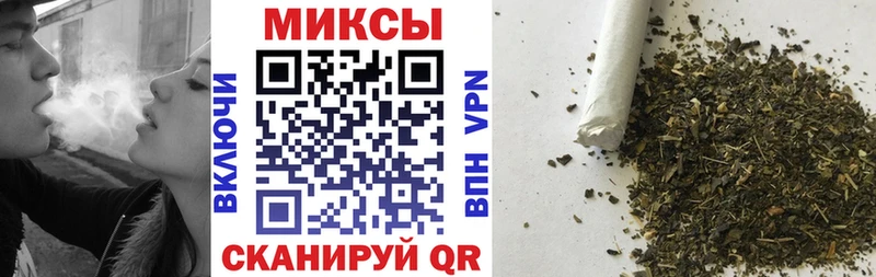 Бутират вода  Шахунья 