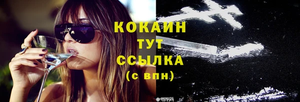 трава Куйбышев