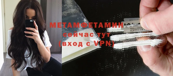 индика Кукмор