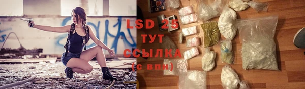 прущая мука Кулебаки