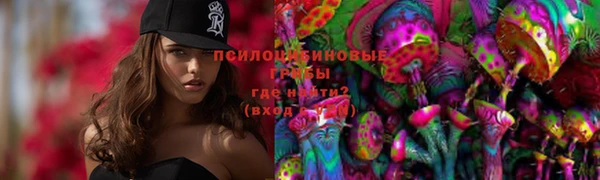 прущая мука Кулебаки