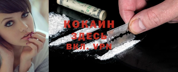 трава Куйбышев