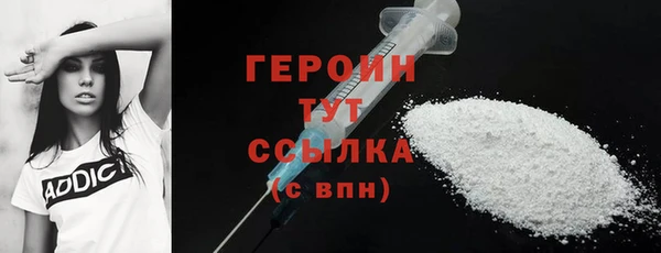 индика Кукмор