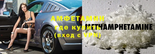 индика Кукмор