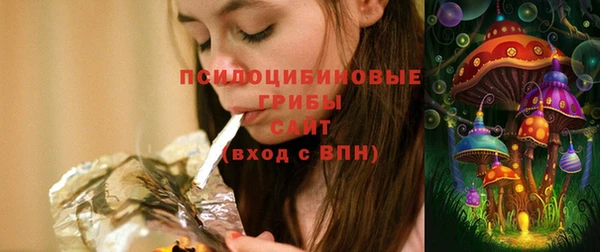 прущая мука Кулебаки